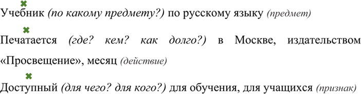 Изображение Прочитайте текст. Какова его основная мысль? Найдите побудительное предложение. Докажите, что восклицательные знаки поставлены на основе разных пунктуационных правил....