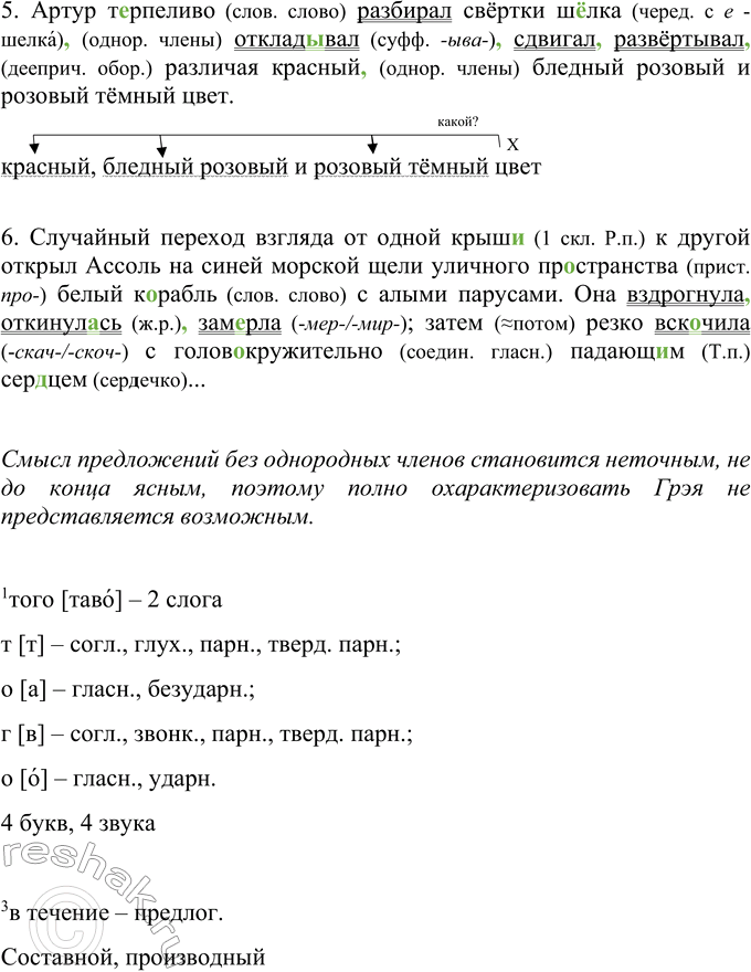 Дополнительное изображение