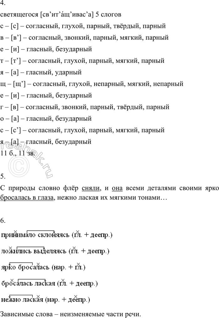 Дополнительное изображение