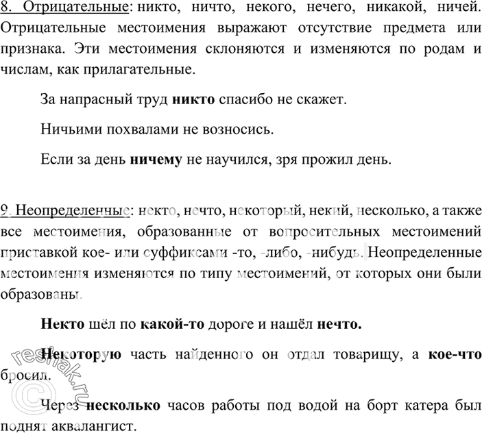 Дополнительное изображение